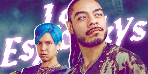 ‘Los Espookys’ Season Two Returns With Trailer, Release Date.
